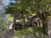 4, 1356 Main Arm Road, Upper Main Arm, NSW 2482-Image