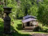 4, 1356 Main Arm Road, Upper Main Arm, NSW 2482-Image