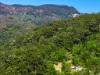 4, 1356 Main Arm Road, Upper Main Arm, NSW 2482-Image