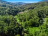 4, 1356 Main Arm Road, Upper Main Arm, NSW 2482-Image