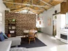 4, 1356 Main Arm Road, Upper Main Arm, NSW 2482-Image