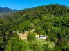 4, 1356 Main Arm Road, Upper Main Arm, NSW 2482-Image