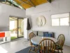 4, 1356 Main Arm Road, Upper Main Arm, NSW 2482-Image