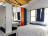4, 1356 Main Arm Road, Upper Main Arm, NSW 2482-Image
