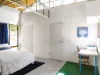 4, 1356 Main Arm Road, Upper Main Arm, NSW 2482-Image
