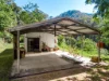 4, 1356 Main Arm Road, Upper Main Arm, NSW 2482-Image