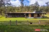 4 Bede Street, Stroud, NSW 2425