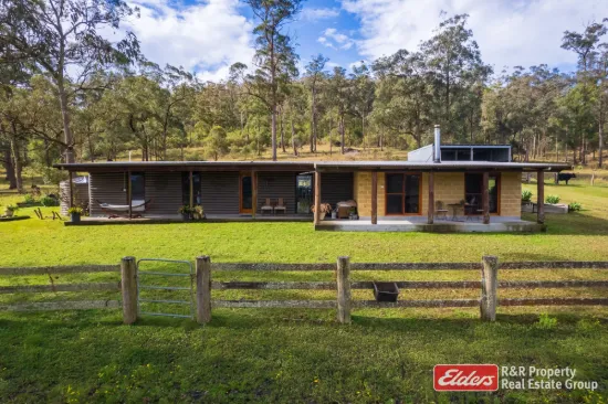 4 Bede Street, Stroud, NSW 2425