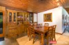 4 Bede Street, Stroud, NSW 2425-Image