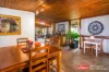 4 Bede Street, Stroud, NSW 2425-Image