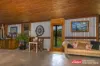 4 Bede Street, Stroud, NSW 2425-Image
