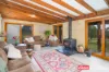 4 Bede Street, Stroud, NSW 2425-Image