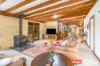 4 Bede Street, Stroud, NSW 2425-Image