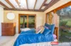4 Bede Street, Stroud, NSW 2425-Image