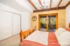 4 Bede Street, Stroud, NSW 2425-Image