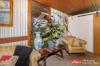 4 Bede Street, Stroud, NSW 2425-Image