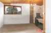 4 Bede Street, Stroud, NSW 2425-Image