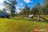 4 Bede Street, Stroud, NSW 2425-Image