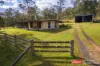 4 Bede Street, Stroud, NSW 2425-Image
