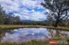 4 Bede Street, Stroud, NSW 2425-Image