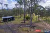 4 Bede Street, Stroud, NSW 2425-Image