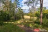 4 Bede Street, Stroud, NSW 2425-Image