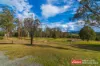 4 Bede Street, Stroud, NSW 2425-Image