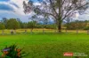 4 Bede Street, Stroud, NSW 2425-Image