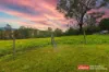 4 Bede Street, Stroud, NSW 2425-Image