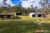 4 Bede Street, Stroud, NSW 2425-Image