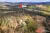 4 Bede Street, Stroud, NSW 2425-Image