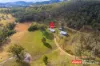 4 Bede Street, Stroud, NSW 2425-Image
