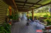 4 Bede Street, Stroud, NSW 2425-Image