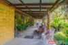 4 Bede Street, Stroud, NSW 2425-Image