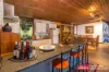 4 Bede Street, Stroud, NSW 2425-Image