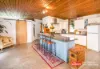 4 Bede Street, Stroud, NSW 2425-Image