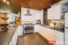 4 Bede Street, Stroud, NSW 2425-Image