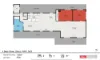 4 Bede Street, Stroud, NSW 2425-Floorplan