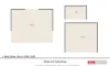4 Bede Street, Stroud, NSW 2425-Floorplan