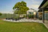 4 Burnham Street, Forest Hill, Qld 4342-Image