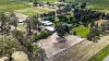 4  Collie Road, Byrneside, Vic 3617