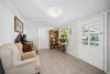 4  Collie Road, Byrneside, Vic 3617-Image