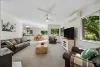 4  Collie Road, Byrneside, Vic 3617-Image