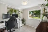 4  Collie Road, Byrneside, Vic 3617-Image