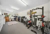 4  Collie Road, Byrneside, Vic 3617-Image