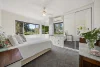 4  Collie Road, Byrneside, Vic 3617-Image