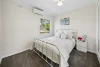 4  Collie Road, Byrneside, Vic 3617-Image
