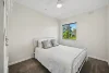 4  Collie Road, Byrneside, Vic 3617-Image