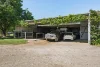 4  Collie Road, Byrneside, Vic 3617-Image