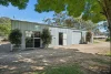 4  Collie Road, Byrneside, Vic 3617-Image